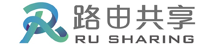 顧問師首頁Banner