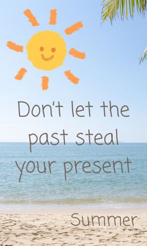 會員個人介紹首頁Banner