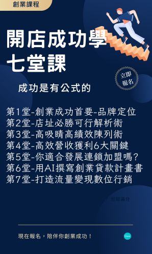會員個人介紹首頁Banner