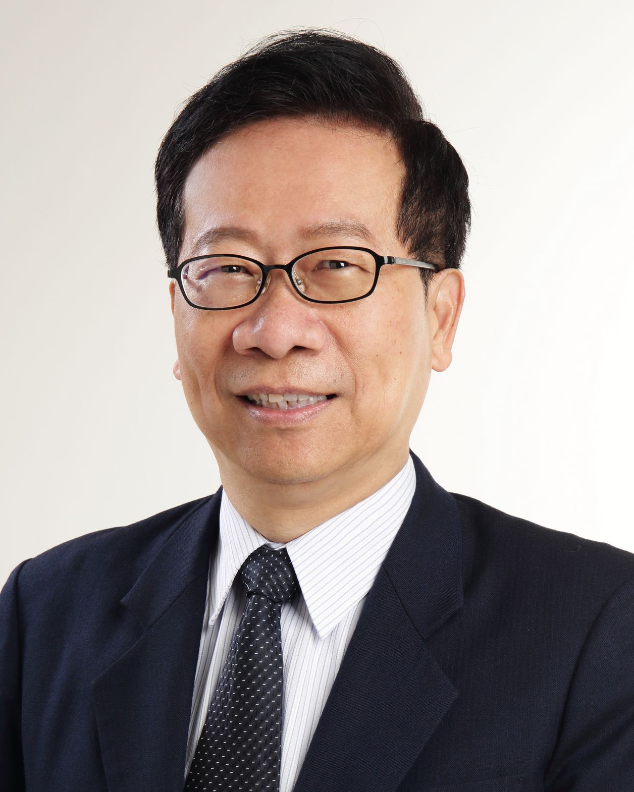 余瑞銘