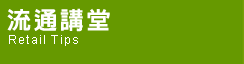 syq̷s@ֹϤ
