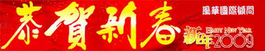 yqֹϤ